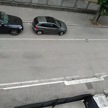 Benaco Peschiera del Garda