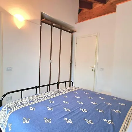 Benaco Peschiera del Garda