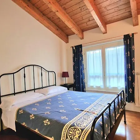 Benaco Peschiera del Garda