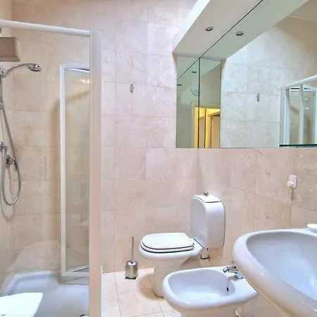 Benaco Apartment Peschiera del Garda