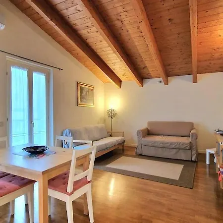 Benaco Peschiera del Garda