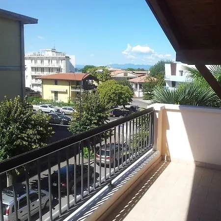 Benaco * Peschiera del Garda